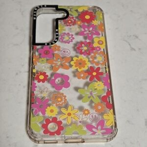 Mosnovo Retro Phone Case